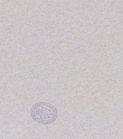 Rückseite von bh044176_recto