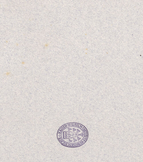 Rückseite von bh044177_recto