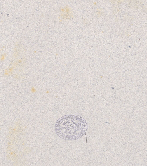 Rückseite von bh044178_recto