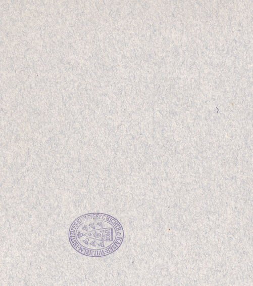 Rückseite von bh044181_recto