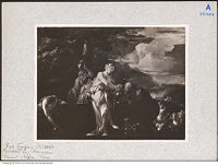 Thumbnail des 10. Ordners