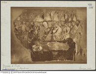 Thumbnail des 9. Ordners