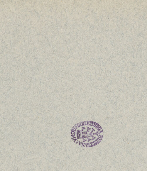 Rückseite von bh044195_recto