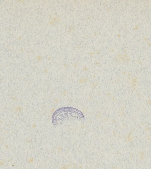 Rückseite von bh044209_recto