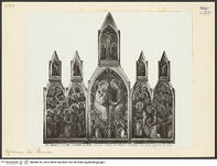 Thumbnail des 16. Ordners