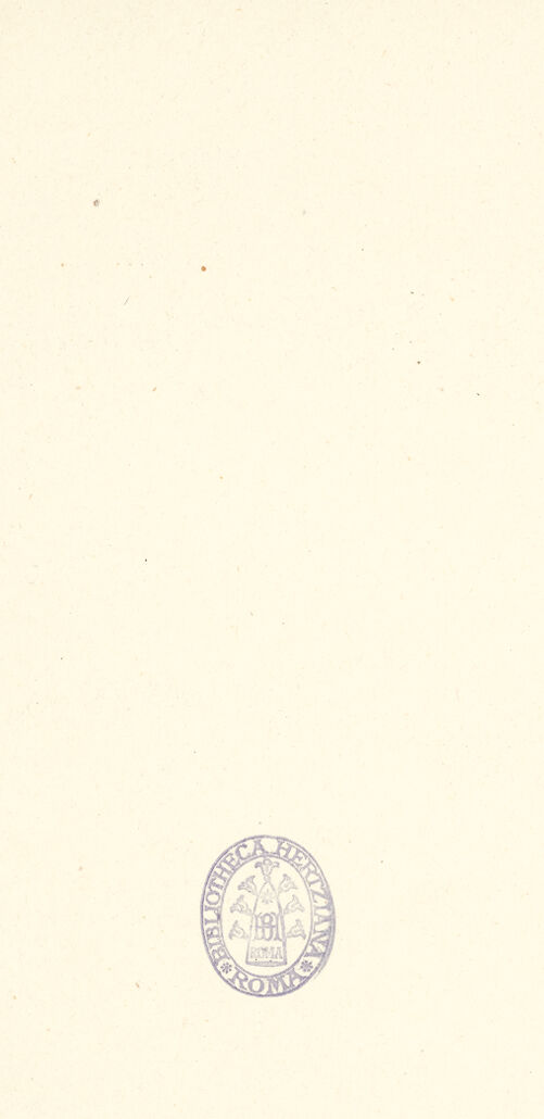 Rückseite von bh044220_recto