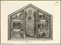 Thumbnail des 11. Ordners