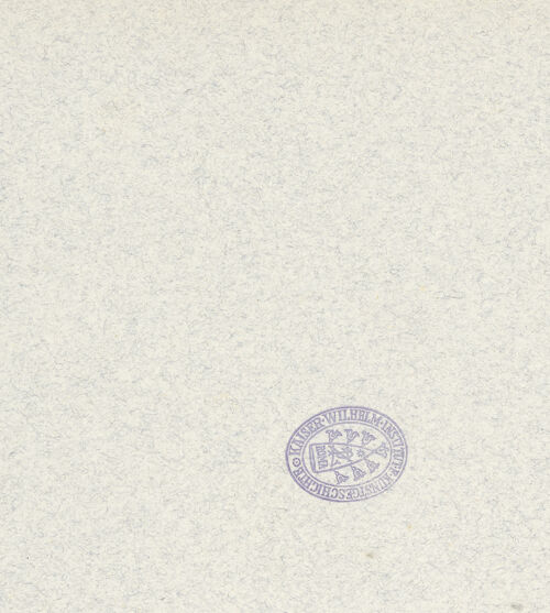 Rückseite von bh044226_recto