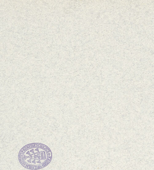 Rückseite von bh044230_recto