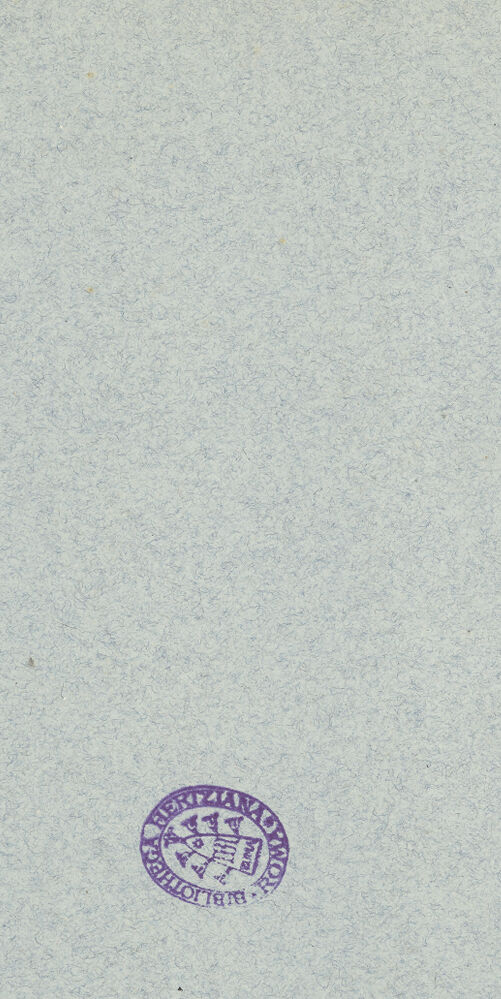 Rückseite von bh044232_recto