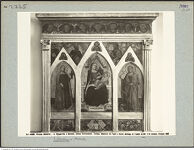 Thumbnail des dritten Ordners