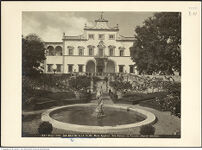 Thumbnail des fünften Ordners