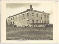 Thumbnail des 6. Ordners