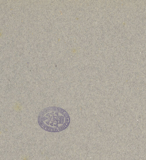 Rückseite von bh044239_recto