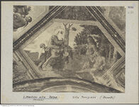 Thumbnail des 7. Ordners