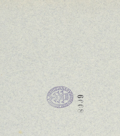 Rückseite von bh044241_recto