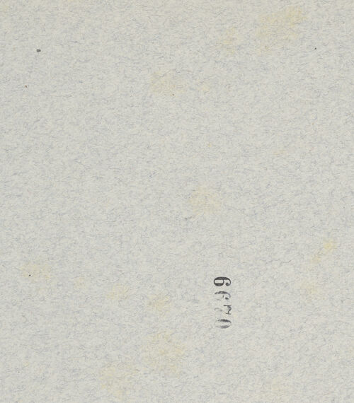 Rückseite von bh044242_recto