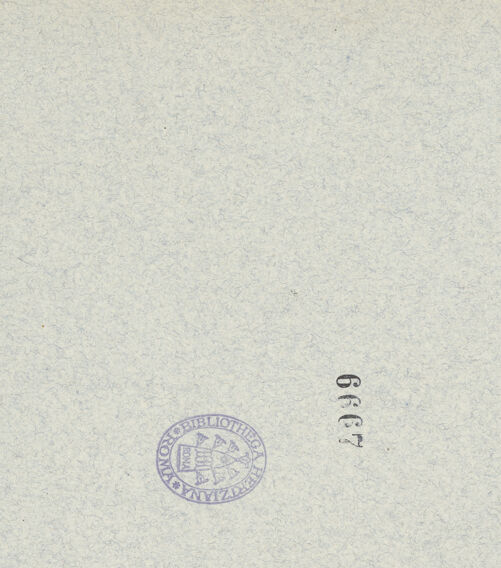 Rückseite von bh044243_recto