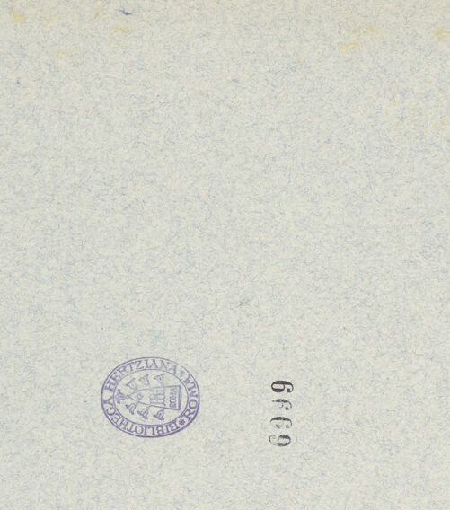 Rückseite von bh044244_recto