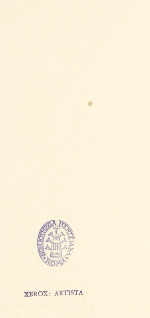 Rückseite von bh044245_recto