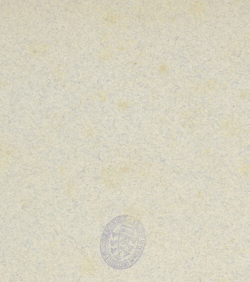 Rückseite von bh044248_recto