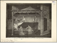 Thumbnail des 20. Ordners