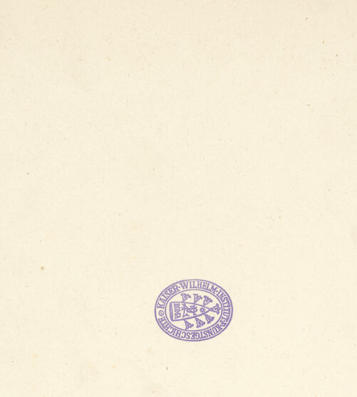 Rückseite von bh044250_recto