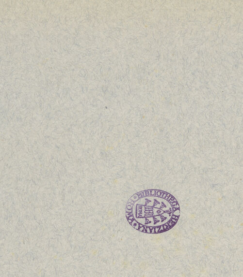 Rückseite von bh044259_recto