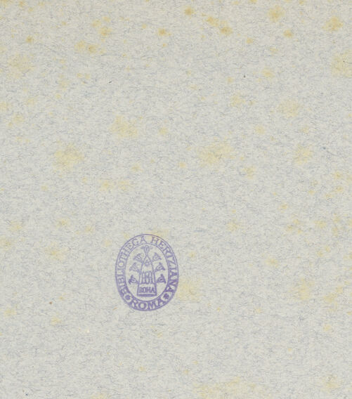 Rückseite von bh044265_recto