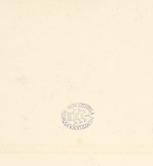 Rückseite von bh044266_recto