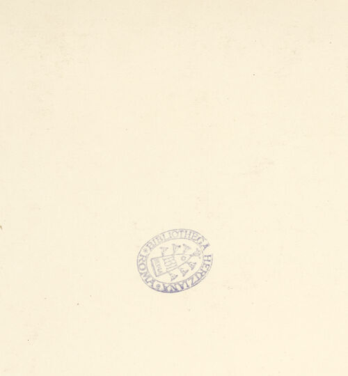 Rückseite von bh044269_recto