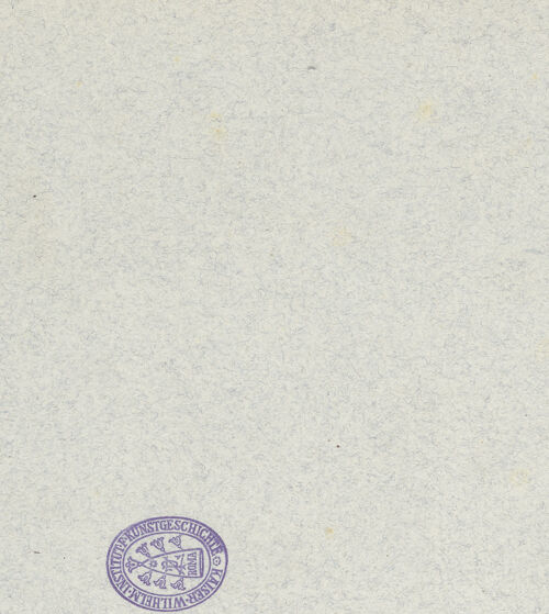 Rückseite von bh044270_recto