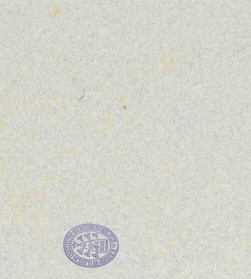 Rückseite von bh044271_recto