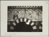 Thumbnail des 13. Ordners