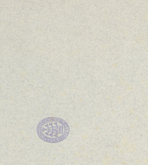 Rückseite von bh044282_recto