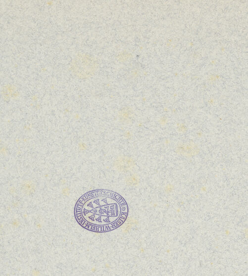 Rückseite von bh044285_recto