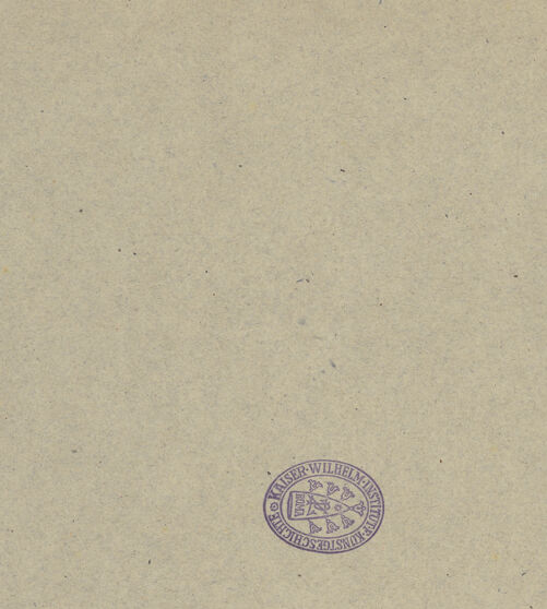 Rückseite von bh044290_recto