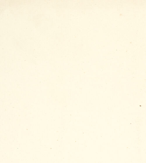 Rückseite von bh044291_recto