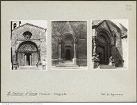 Thumbnail des zweiten Ordners