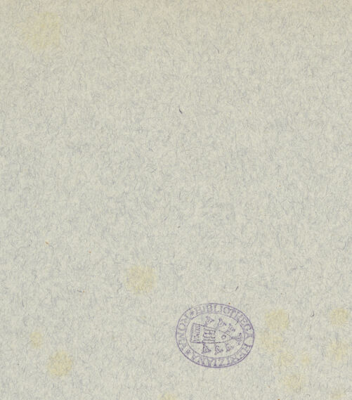 Rückseite von bh044295_recto