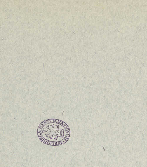 Rückseite von bh044296_recto