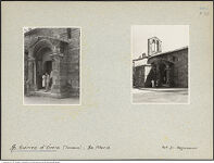 Thumbnail des dritten Ordners