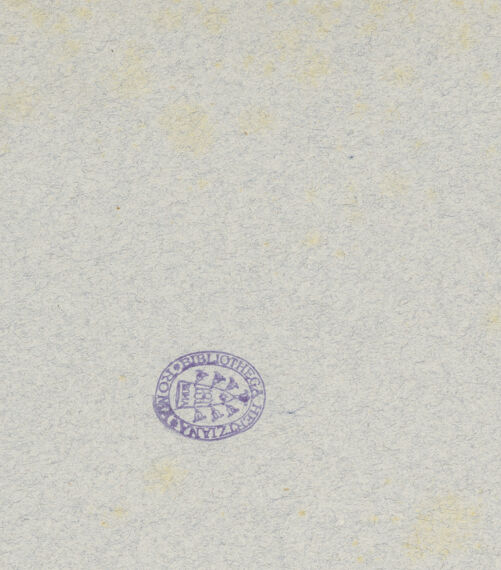 Rückseite von bh044299_recto