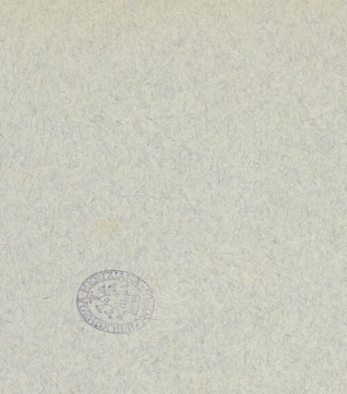 Rückseite von bh044300_recto