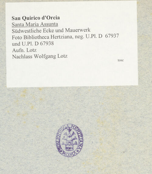 Rückseite von bh044301_bh044302_recto