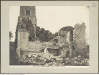 Thumbnail des vierten Ordners