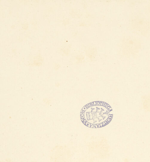 Rückseite von bh044304_recto