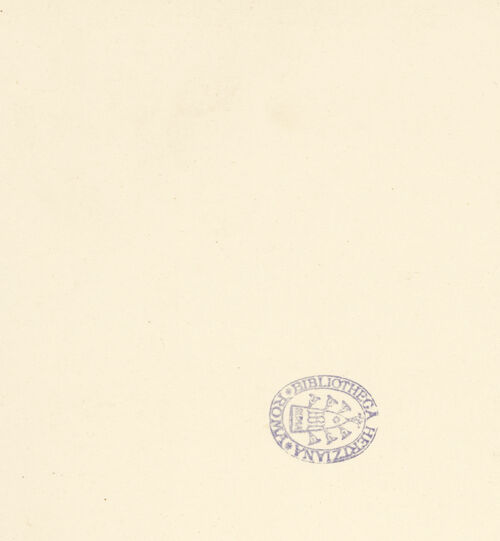 Rückseite von bh044305_recto