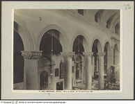 Thumbnail des 8. Ordners