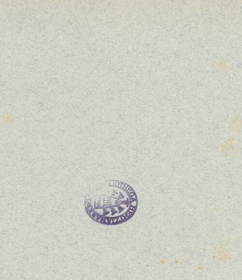 Rückseite von bh044313_recto